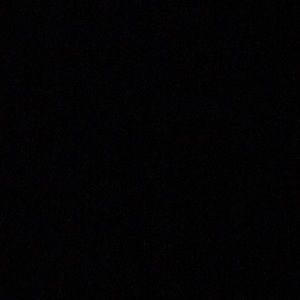 Meet your Posher, Moya